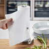 Portarrollos de Cocina - Spenso