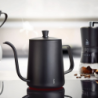 Tetera 500ml Negra - Cinero