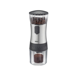 COFFEE GRINDER POLVE