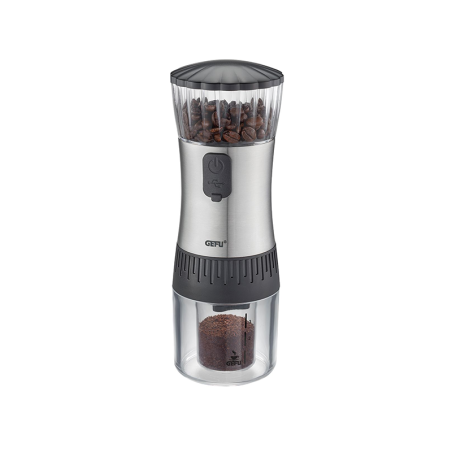 Moinho de Café Elétrico - Polve