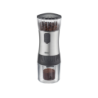 Coffee Grinder Electric - Polve