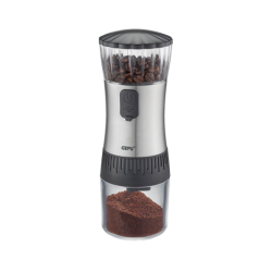 Moinho de Café Elétrico - Polve