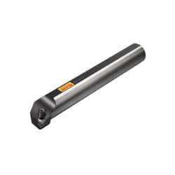 Ferramenta Torno S40T-CCLNR 12-IC
