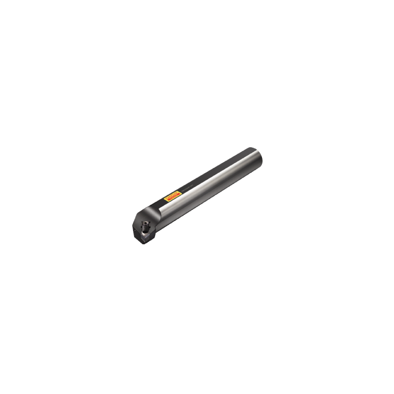 Ferramenta Torno S40T-CCLNR 12-IC Ferramenta Torno S40T-CCLNR 12-IC