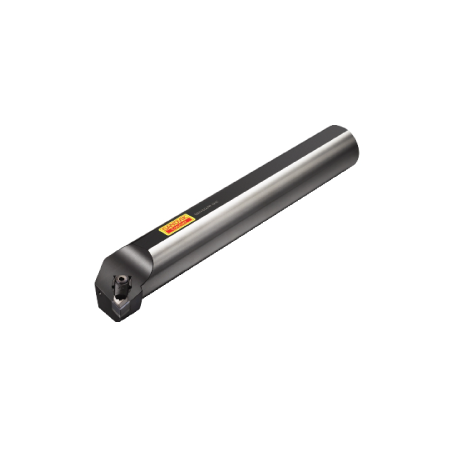 Ferramenta Torno S40T-CCLNR 12-IC