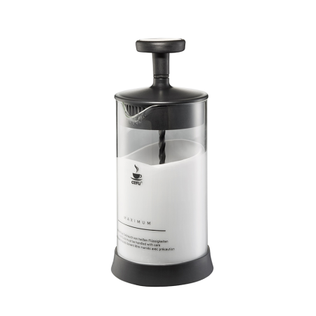 Milk Frother - Antonio