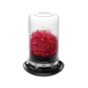 Sprouting Jar - Bivita