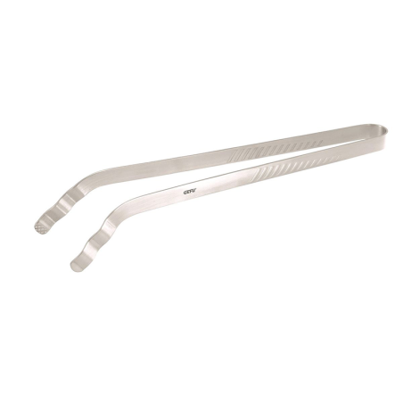 Barbecue Tongs - Onda