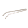 Barbecue Tongs - Onda