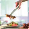Barbecue Tongs - Onda