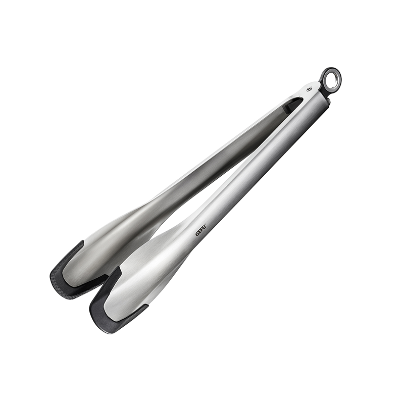 Pinza para Cocina - Capto
