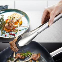 Kitchen Tongs - Capto