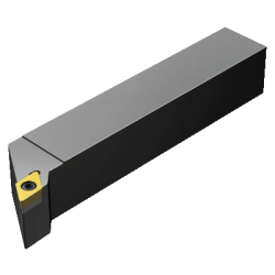 Ferramenta Torno SDJCR 2525M 11