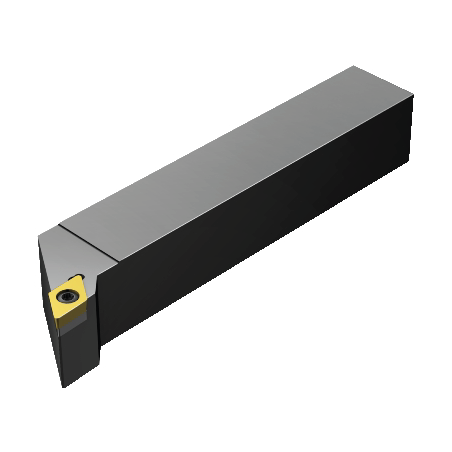 Ferramenta Torno SDJCR 2525M 11