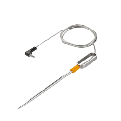 Additional Probe for Grill and Roast Thermometer - CONTROL+