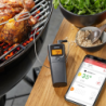 Additional Probe for Grill and Roast Thermometer - CONTROL+