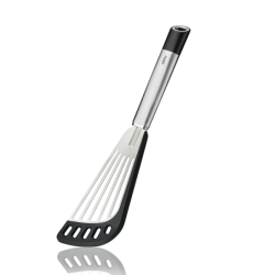 Silicone Spatula - Primeline
