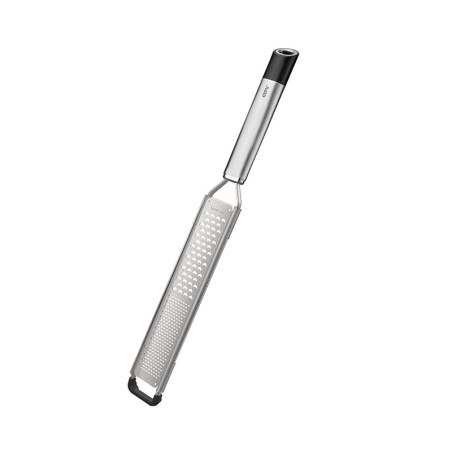 Fine and Coarse Grater - Primeline