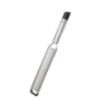 Fine and Coarse Grater - Primeline