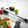 Fine and Coarse Grater - Primeline