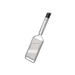 Gourmet Slicer Mini - Primeline