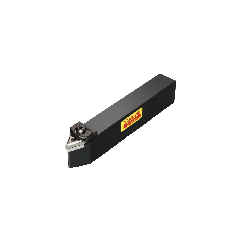Ferramenta Torno MTENN 2525M 22M1 Ferramenta Torno MTENN 2525M 22M1