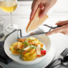 Mini Cortador Gourmet - Primeline