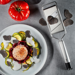 Mini Cortador Gourmet - Primeline