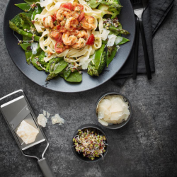 Gourmet Slicer Mini - Primeline