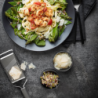 Mini Cortador Gourmet - Primeline