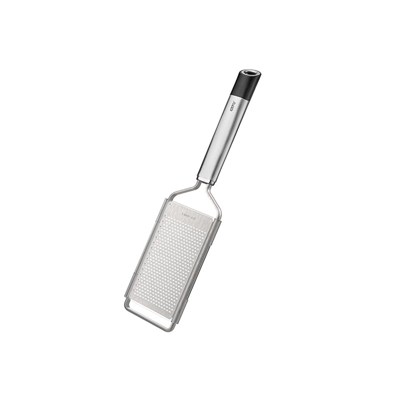 Mini Rallador Fino - Primeline Mini Rallador Fino - Primeline