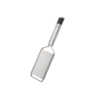 Fine Grater Mini - Primeline