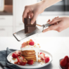 Fine Grater Mini - Primeline