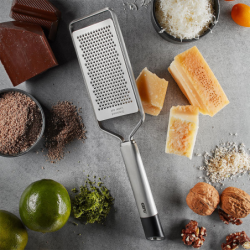Fine Grater Mini - Primeline