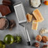Fine Grater Mini - Primeline