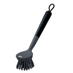 DISHWASHING BRUSH SWIFT