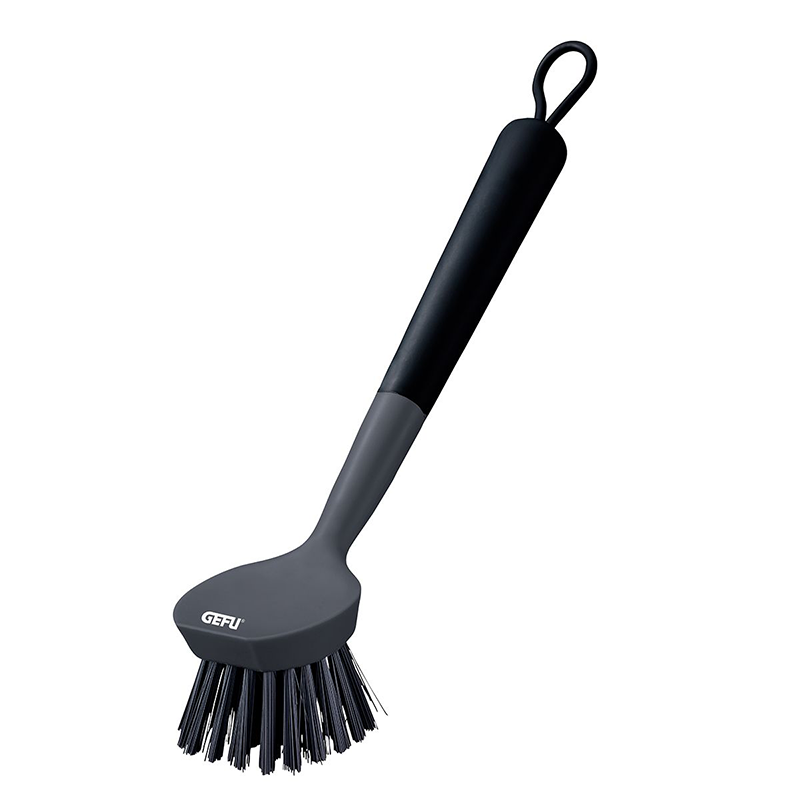Dishwashing Brush - Swift