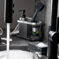 Dishwashing Brush - Swift