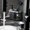 Dishwashing Brush - Swift