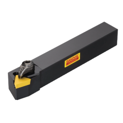 Ferramenta Torno CTBPR 1212F 11