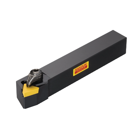 Ferramenta Torno CTBPR 1212F 11