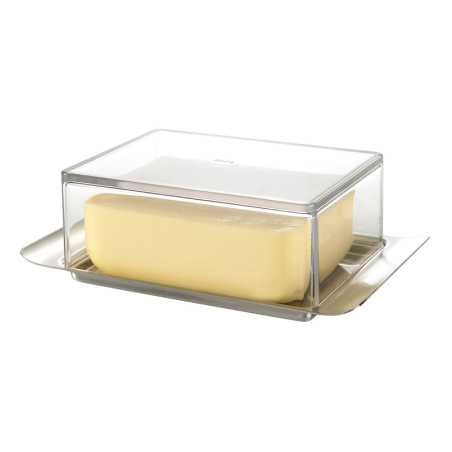 Butter Dish 250gr - Brunch