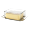 Butter Dish 250gr - Brunch