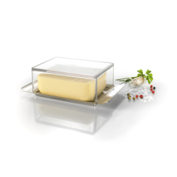 Butter Dish 250gr - Brunch