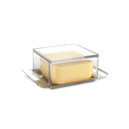 Butter Dish 125gr - Brunch