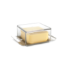 Butter Dish 125gr - Brunch