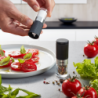 Set of Salt and Pepper Mills - Tusome