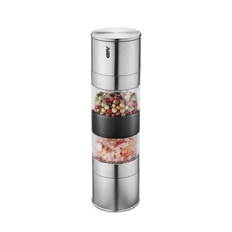 Twin Mill LAMOLA