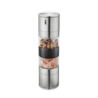 Twin Mill LAMOLA
