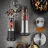 Salt and Pepper Mill Set - X-Plosion